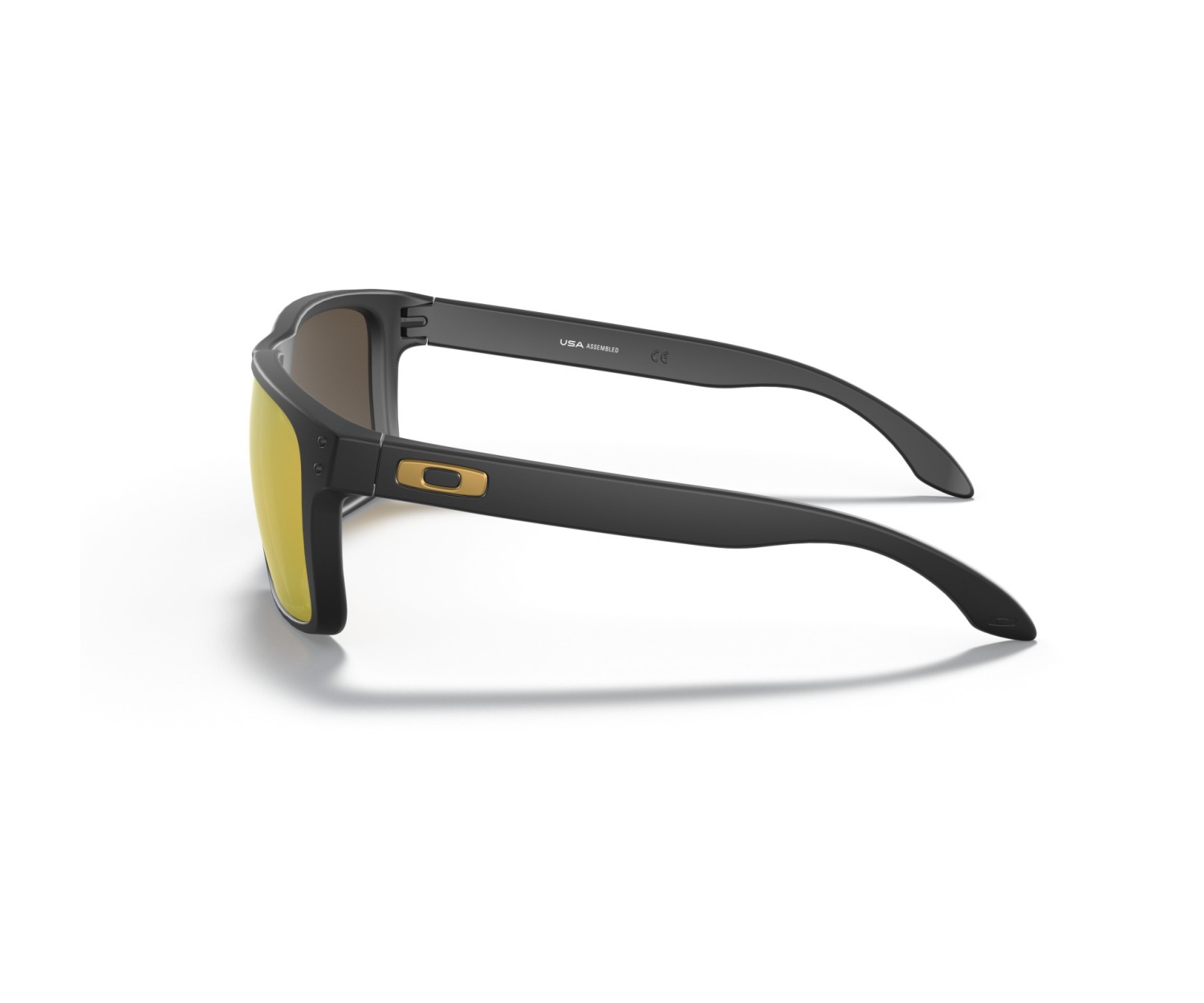 OAKLEY - HOLBROOK XL - OO9417 - 941723 - 59