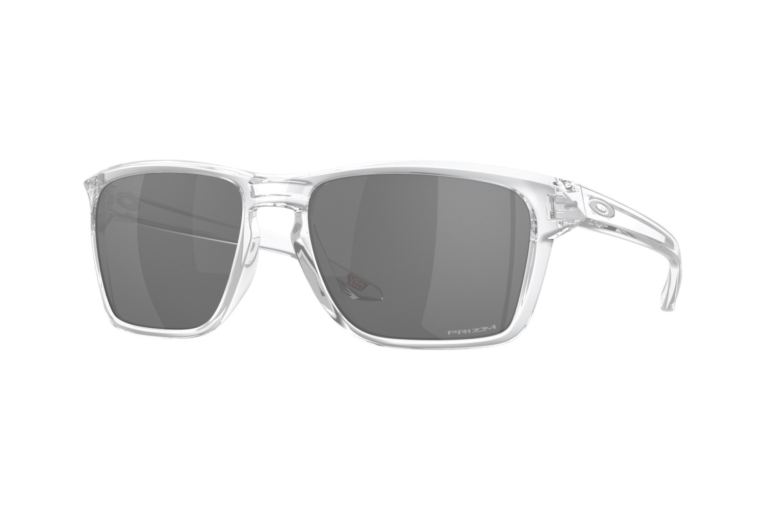 OAKLEY - SYLAS - OO9448 - 944829 - 57