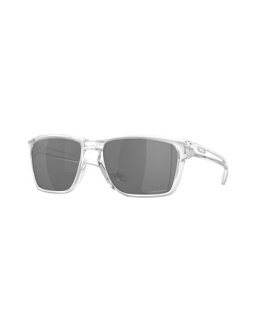 OAKLEY - SYLAS - OO9448 - 944829 - 57
