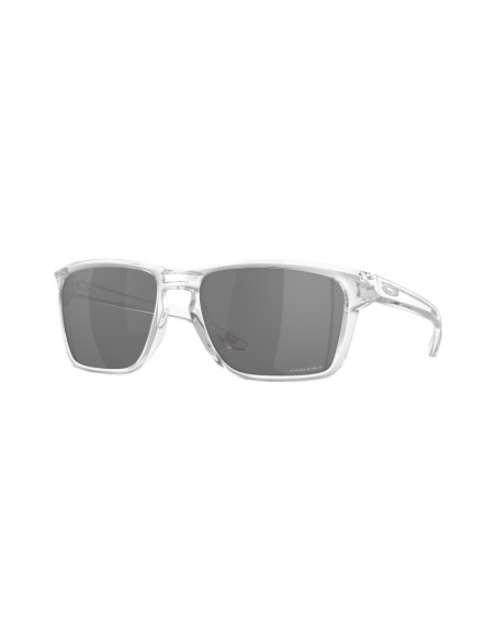 OAKLEY - SYLAS - OO9448 - 944829 - 57