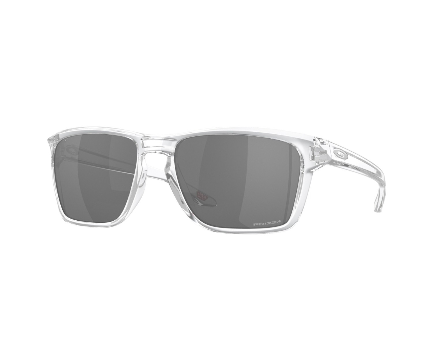 OAKLEY - SYLAS - OO9448 - 944829 - 57