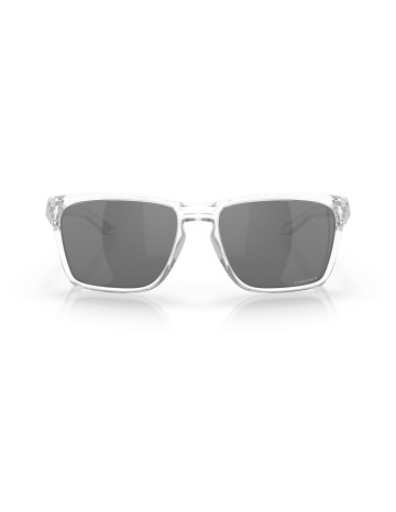 OAKLEY - SYLAS - OO9448 - 944829 - 57 2