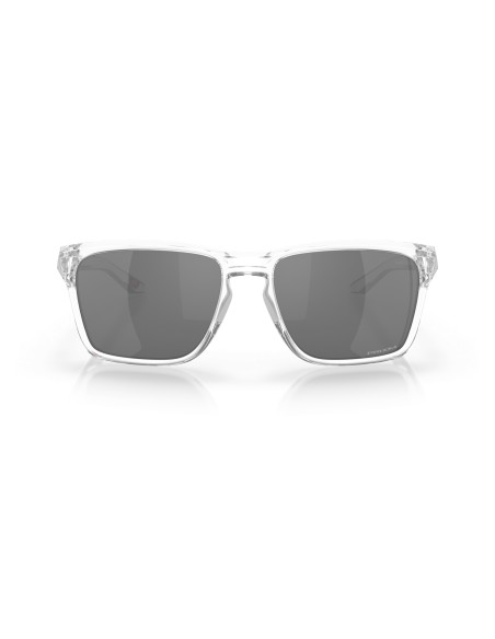 OAKLEY - SYLAS - OO9448 - 944829 - 57