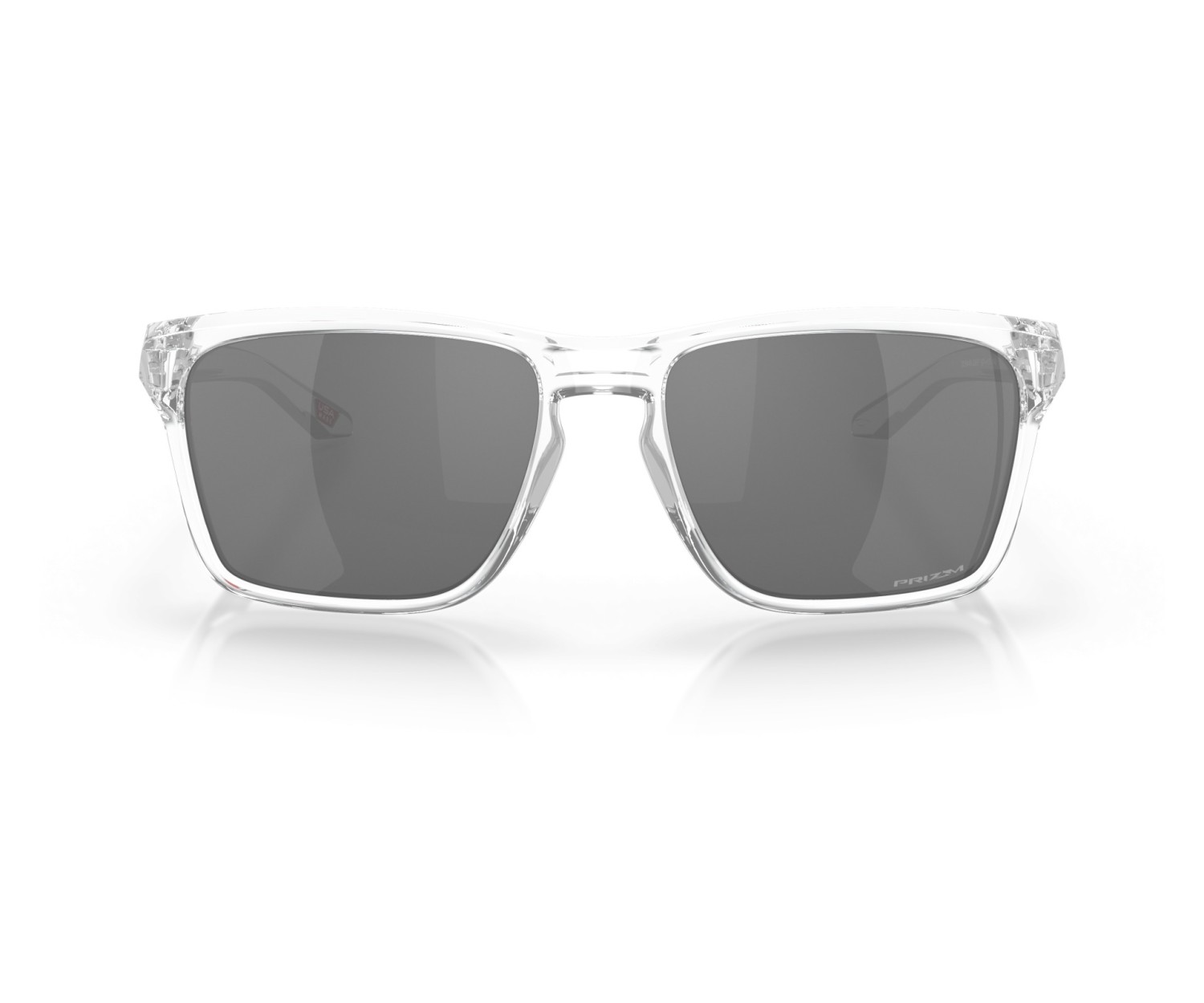 OAKLEY - SYLAS - OO9448 - 944829 - 57