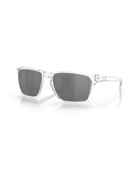 OAKLEY - SYLAS - OO9448 - 944829 - 57