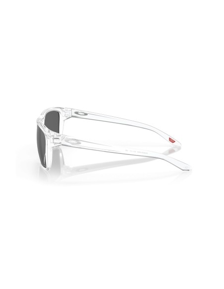 OAKLEY - SYLAS - OO9448 - 944829 - 57