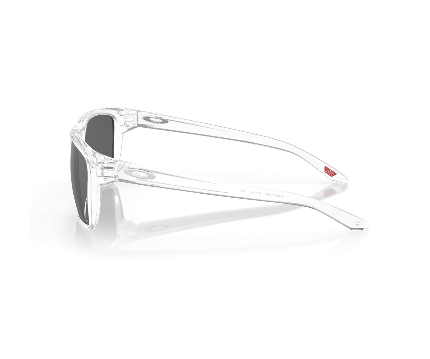 OAKLEY - SYLAS - OO9448 - 944829 - 57