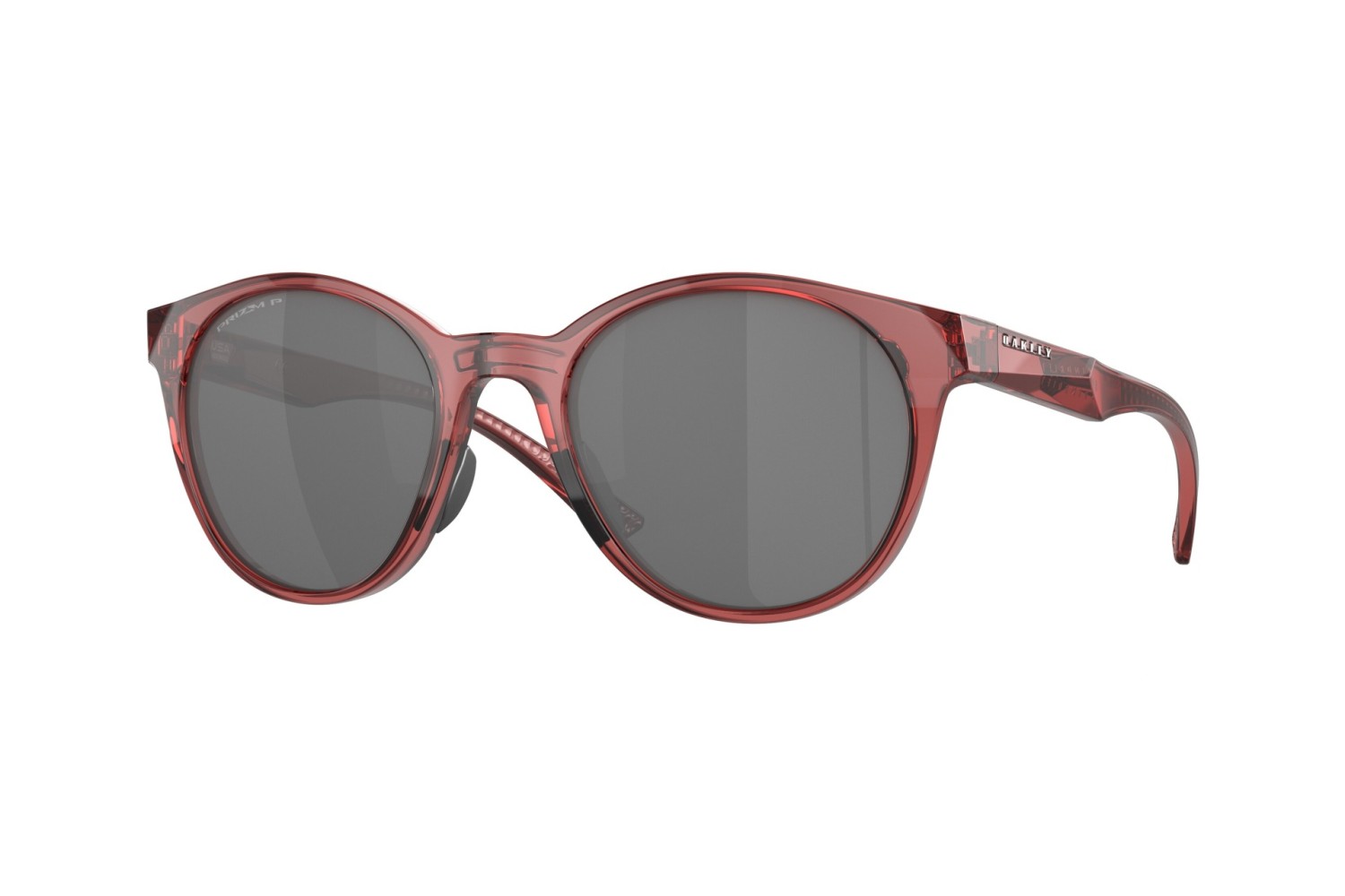 OAKLEY - SPINDRIFT - OO9474 - 947407 - 52