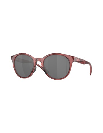 OAKLEY - SPINDRIFT - OO9474 - 947407 - 52