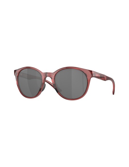 OAKLEY - SPINDRIFT - OO9474 - 947407 - 52