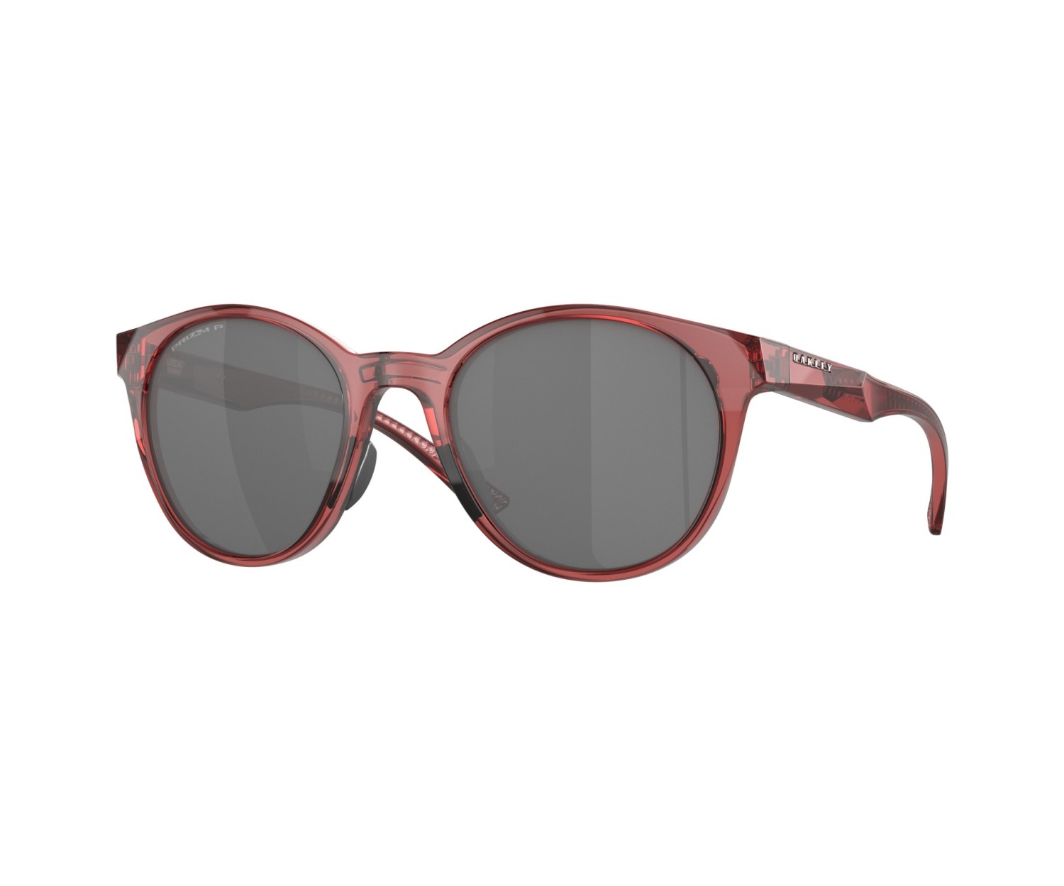 OAKLEY - SPINDRIFT - OO9474 - 947407 - 52