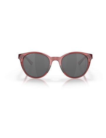 OAKLEY - SPINDRIFT - OO9474 - 947407 - 52 2