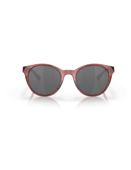 OAKLEY - SPINDRIFT - OO9474 - 947407 - 52