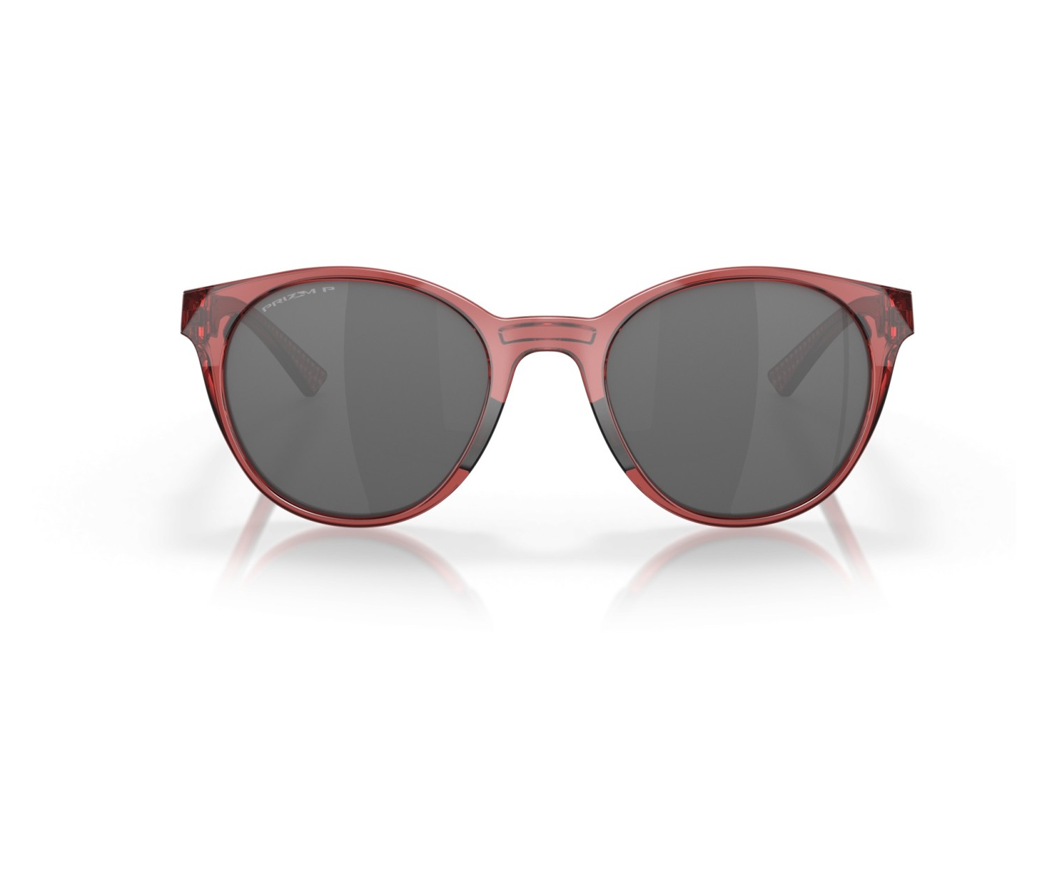 OAKLEY - SPINDRIFT - OO9474 - 947407 - 52
