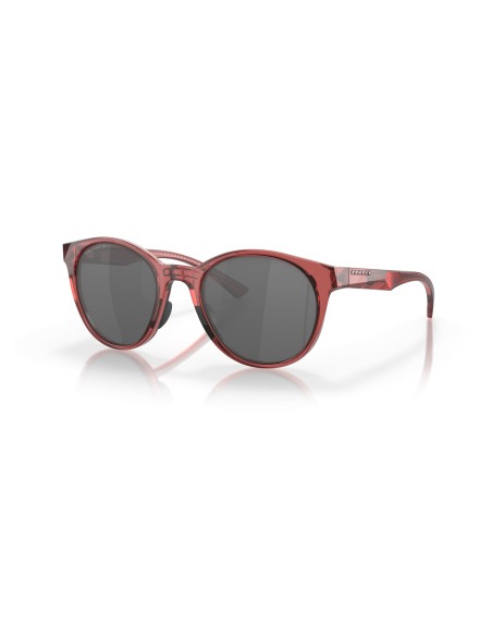OAKLEY - SPINDRIFT - OO9474 - 947407 - 52