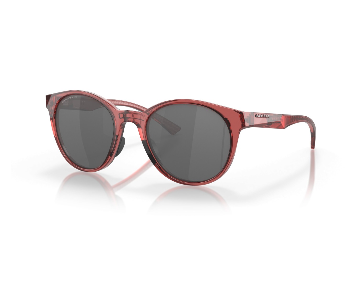 OAKLEY - SPINDRIFT - OO9474 - 947407 - 52