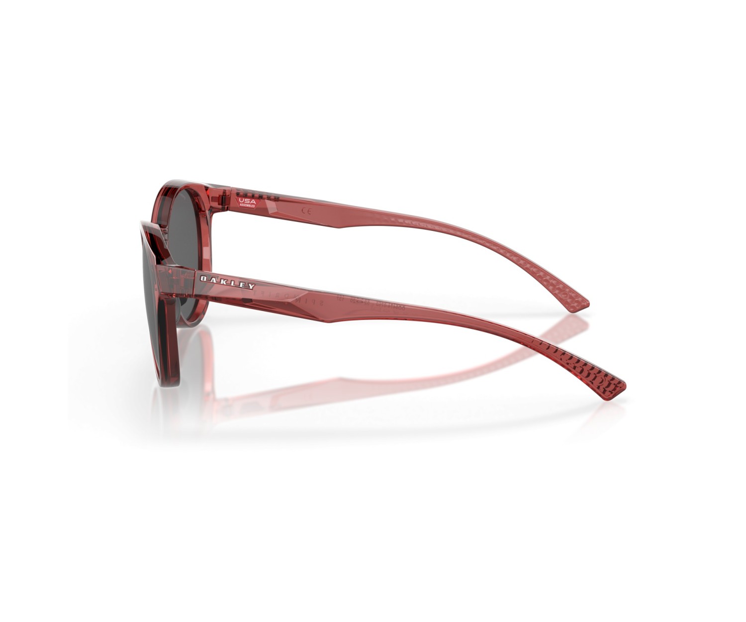 OAKLEY - SPINDRIFT - OO9474 - 947407 - 52