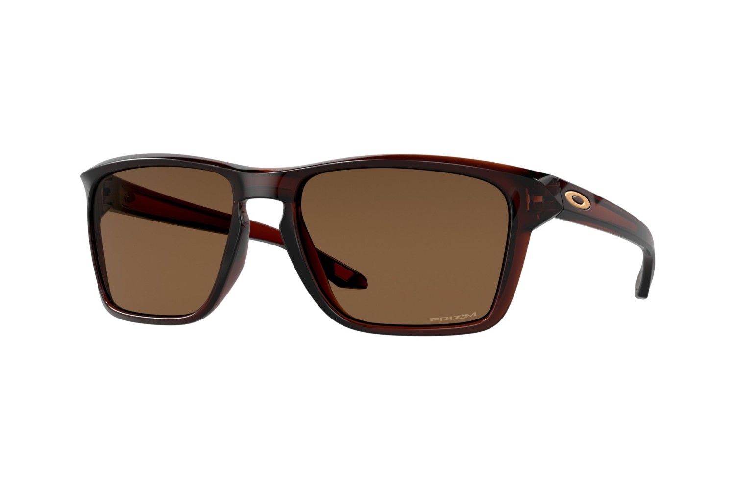 OAKLEY - SYLAS - OO9448 - 944802 - 57