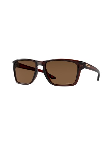 OAKLEY - SYLAS - OO9448 - 944802 - 57