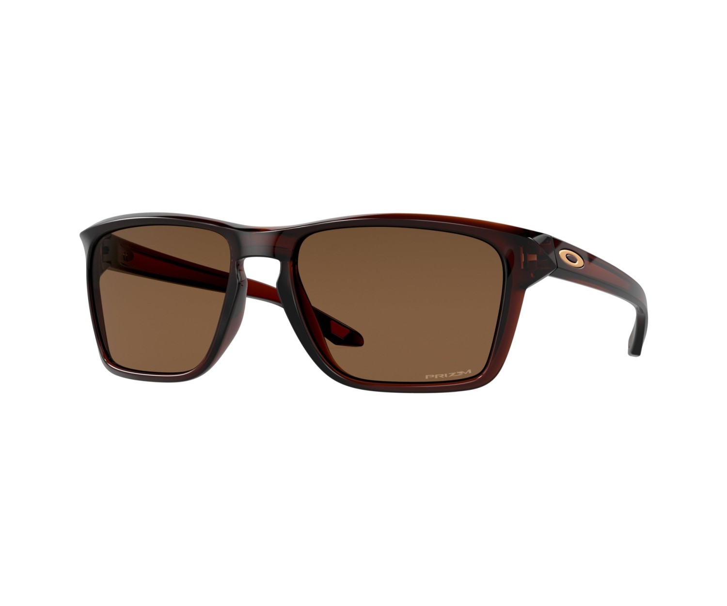 OAKLEY - SYLAS - OO9448 - 944802 - 57