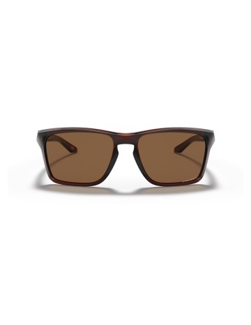 OAKLEY - SYLAS - OO9448 - 944802 - 57 2