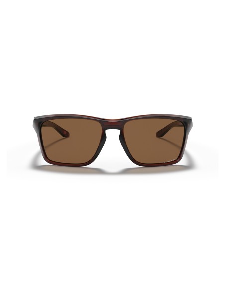 OAKLEY - SYLAS - OO9448 - 944802 - 57