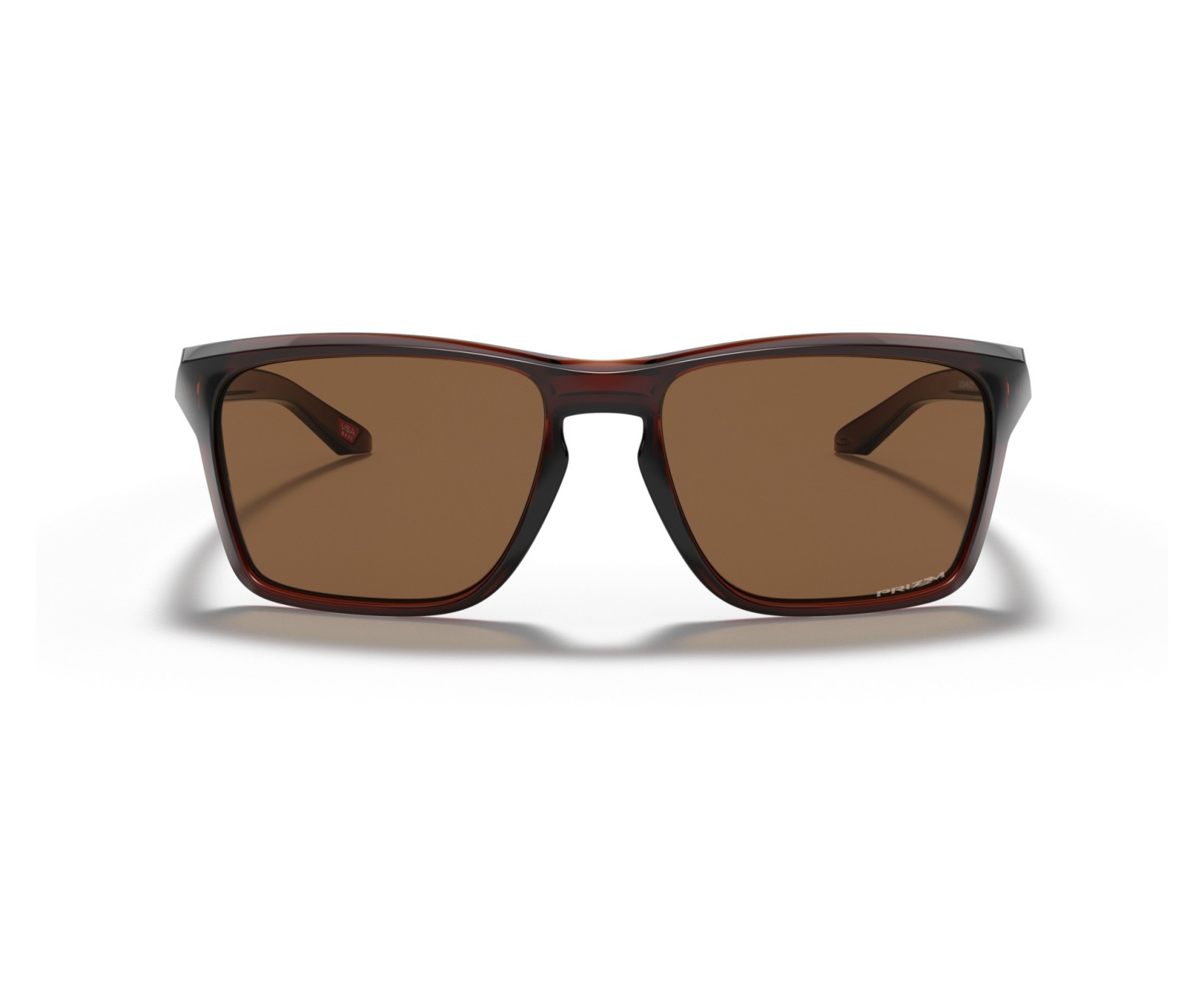OAKLEY - SYLAS - OO9448 - 944802 - 57
