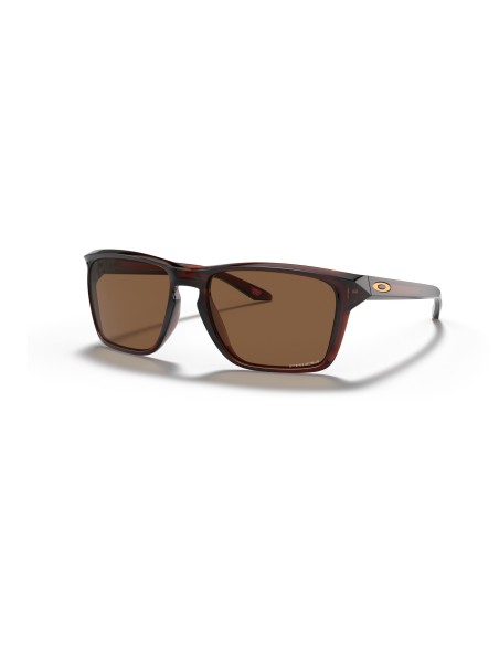 OAKLEY - SYLAS - OO9448 - 944802 - 57