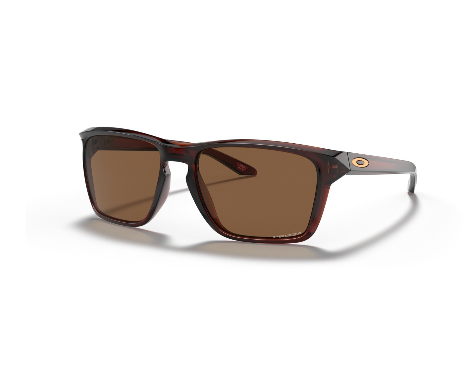 OAKLEY - SYLAS - OO9448 - 944802 - 57