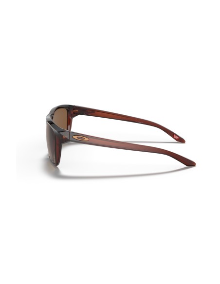 OAKLEY - SYLAS - OO9448 - 944802 - 57
