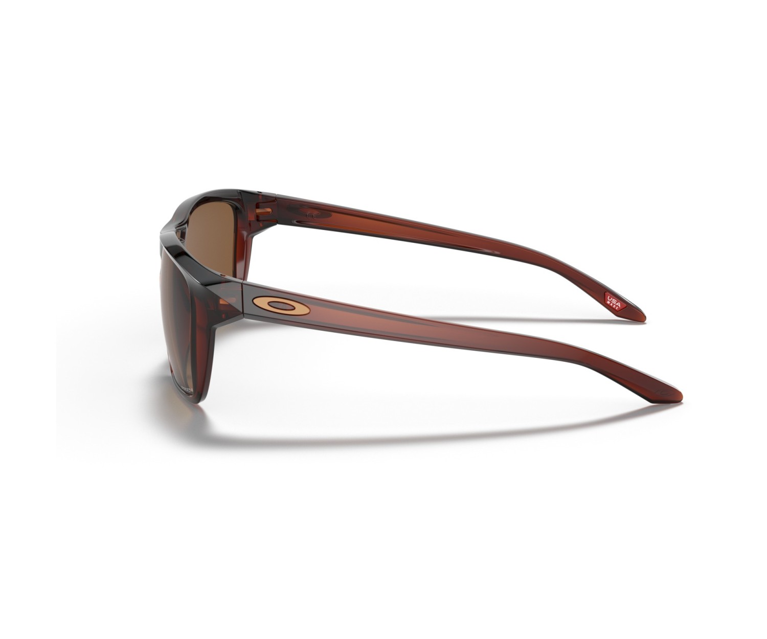 OAKLEY - SYLAS - OO9448 - 944802 - 57
