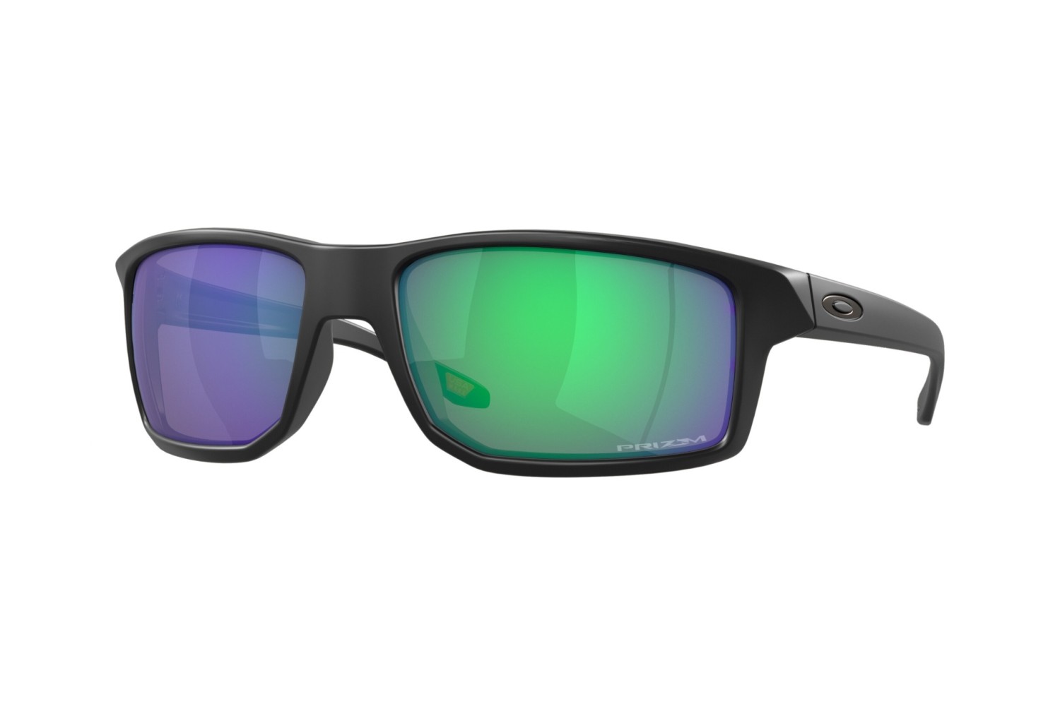 OAKLEY - GIBSTON - OO9449 - 944915 - 60