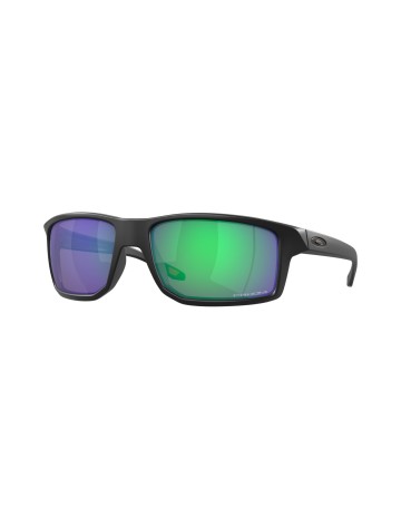 OAKLEY - GIBSTON - OO9449 - 944915 - 60