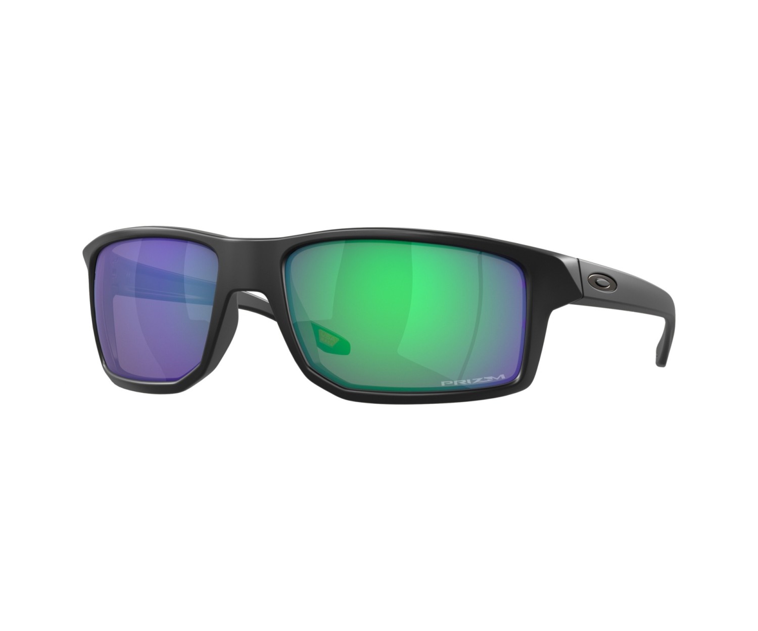 OAKLEY - GIBSTON - OO9449 - 944915 - 60