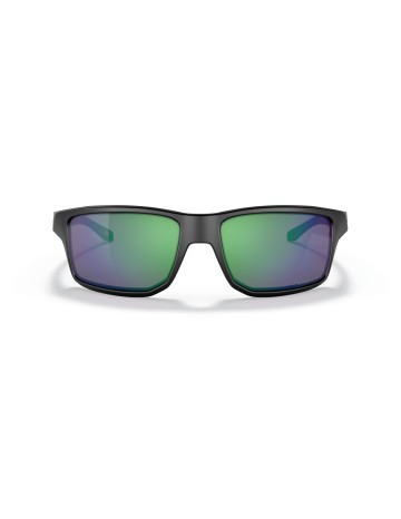 OAKLEY - GIBSTON - OO9449 - 944915 - 60 2