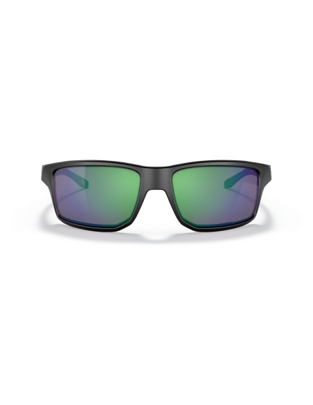 OAKLEY - GIBSTON - OO9449 - 944915 - 60