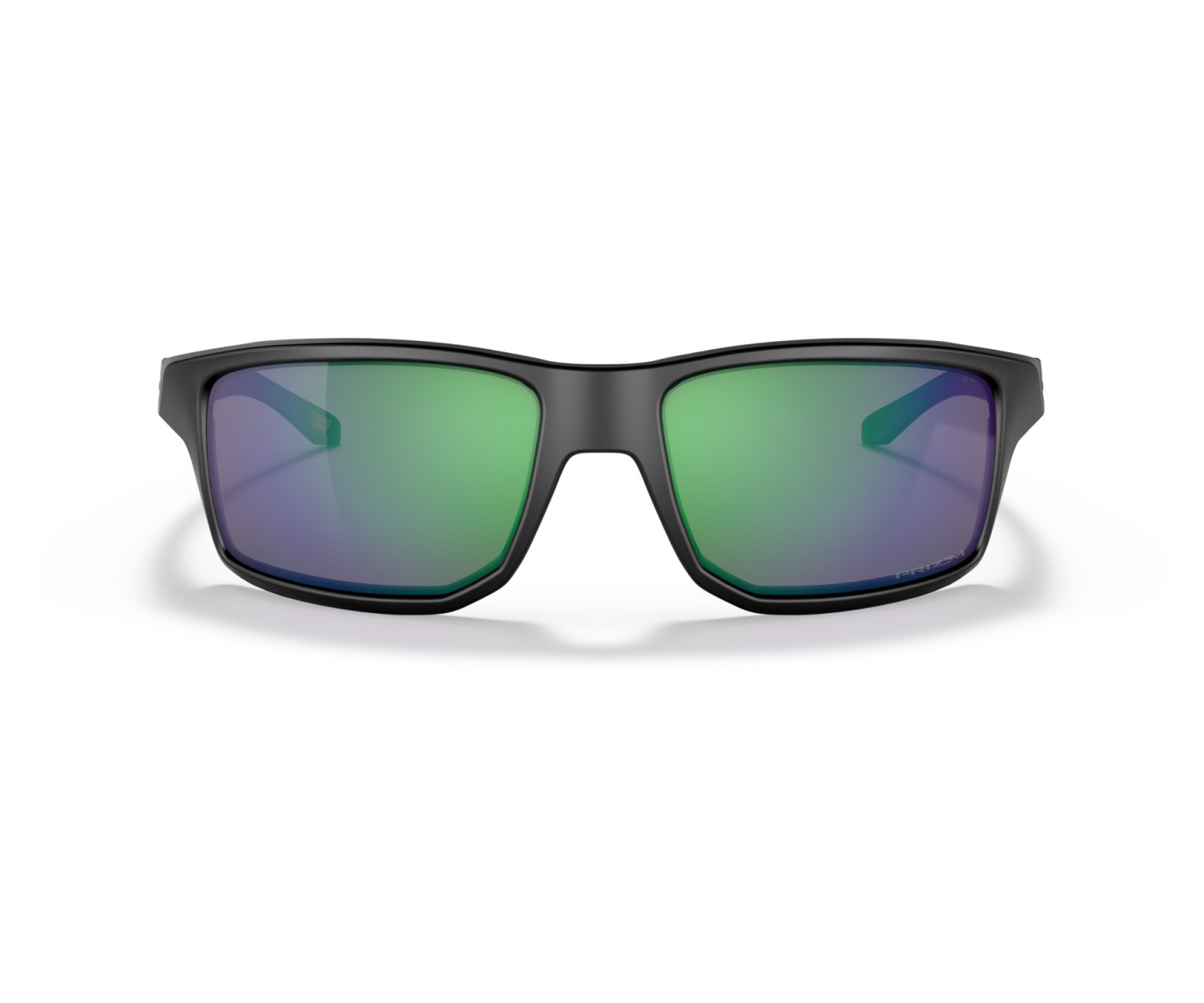 OAKLEY - GIBSTON - OO9449 - 944915 - 60