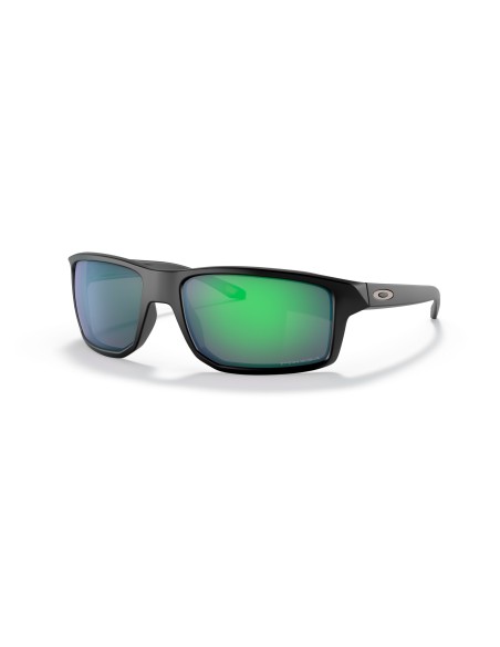 OAKLEY - GIBSTON - OO9449 - 944915 - 60