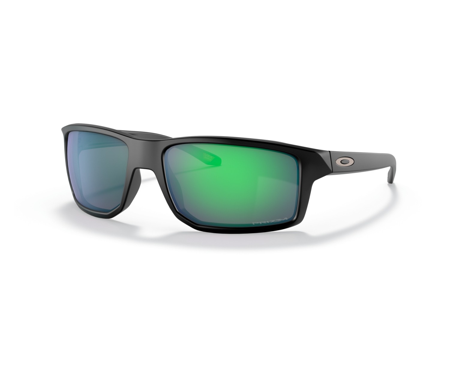 OAKLEY - GIBSTON - OO9449 - 944915 - 60
