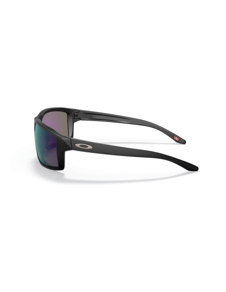 OAKLEY - GIBSTON - OO9449 - 944915 - 60