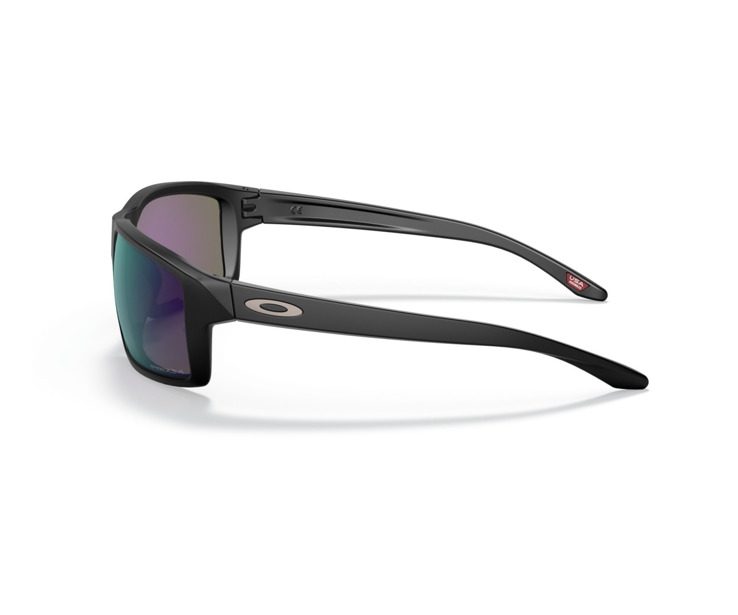 OAKLEY - GIBSTON - OO9449 - 944915 - 60