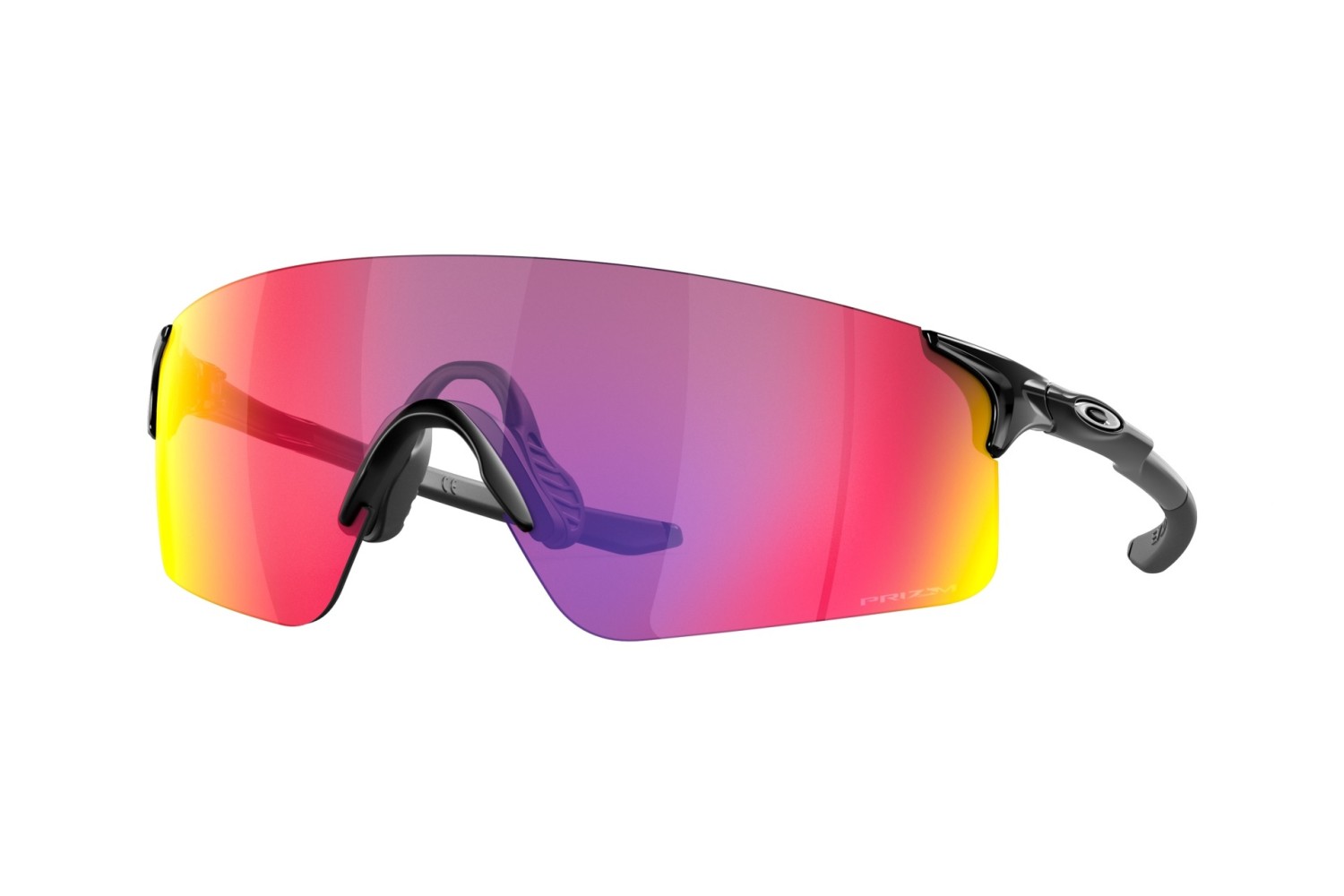 OAKLEY - EVZERO BLADES - OO9454 - 945402 - 38