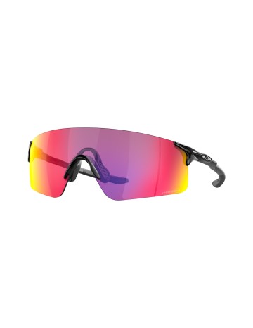 OAKLEY - EVZERO BLADES - OO9454 - 945402 - 38