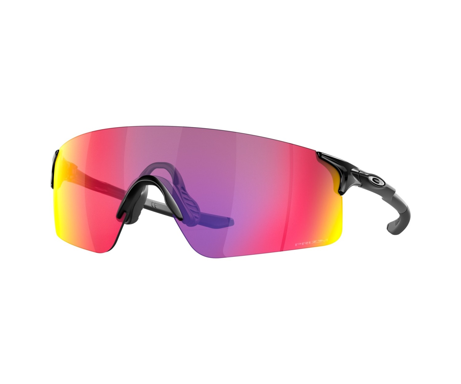 OAKLEY - EVZERO BLADES - OO9454 - 945402 - 38