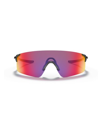 OAKLEY - EVZERO BLADES - OO9454 - 945402 - 38 2