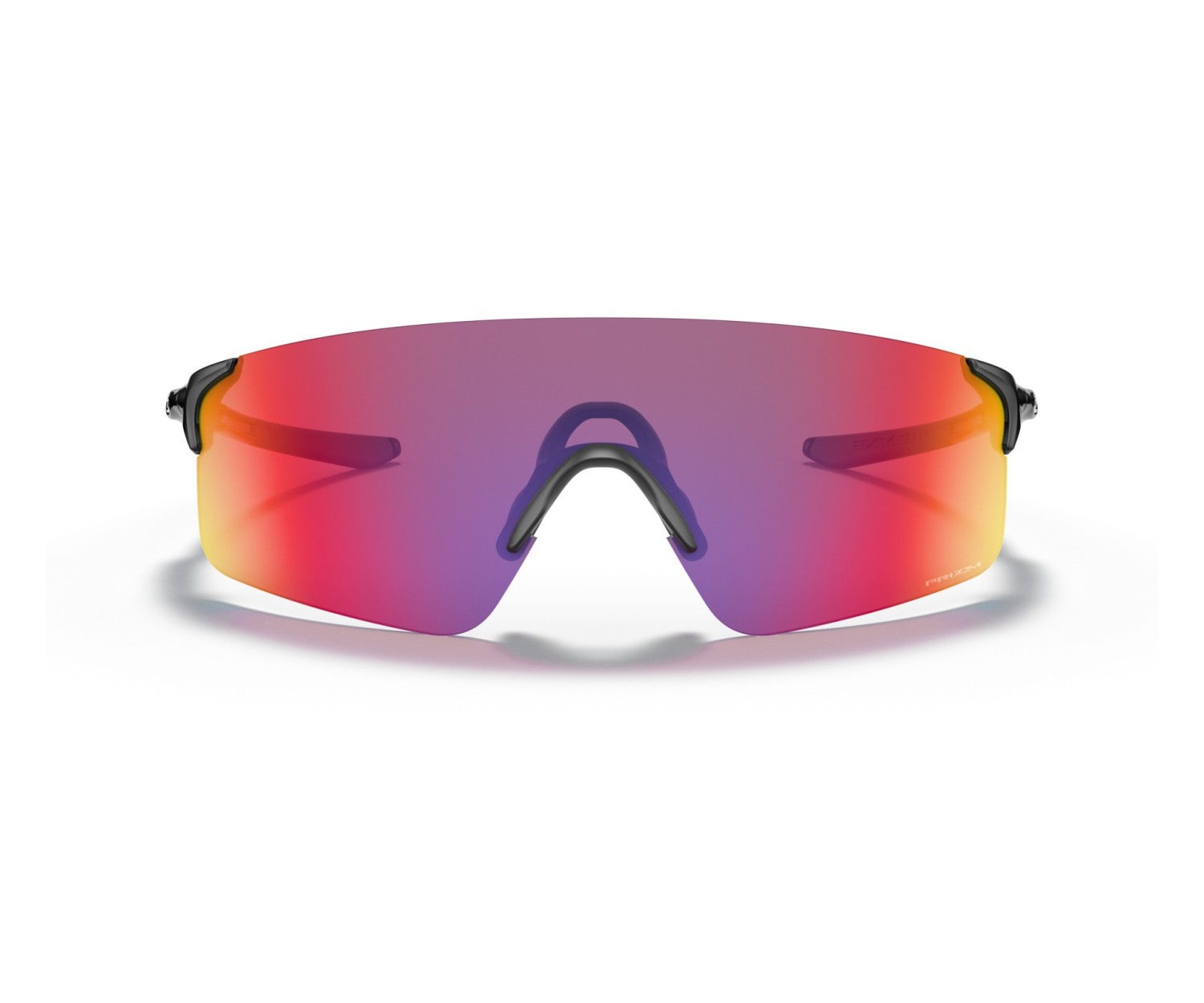 OAKLEY - EVZERO BLADES - OO9454 - 945402 - 38