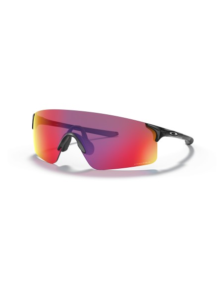 OAKLEY - EVZERO BLADES - OO9454 - 945402 - 38