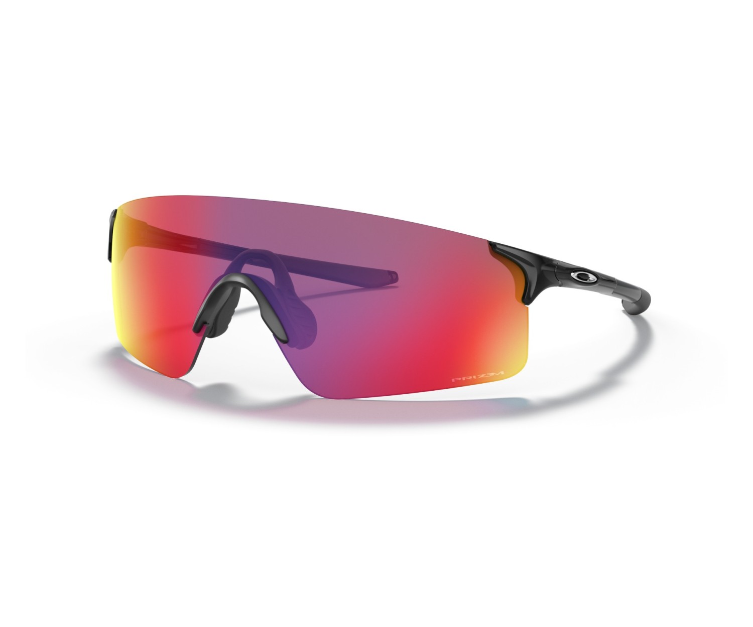 OAKLEY - EVZERO BLADES - OO9454 - 945402 - 38