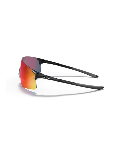 OAKLEY - EVZERO BLADES - OO9454 - 945402 - 38