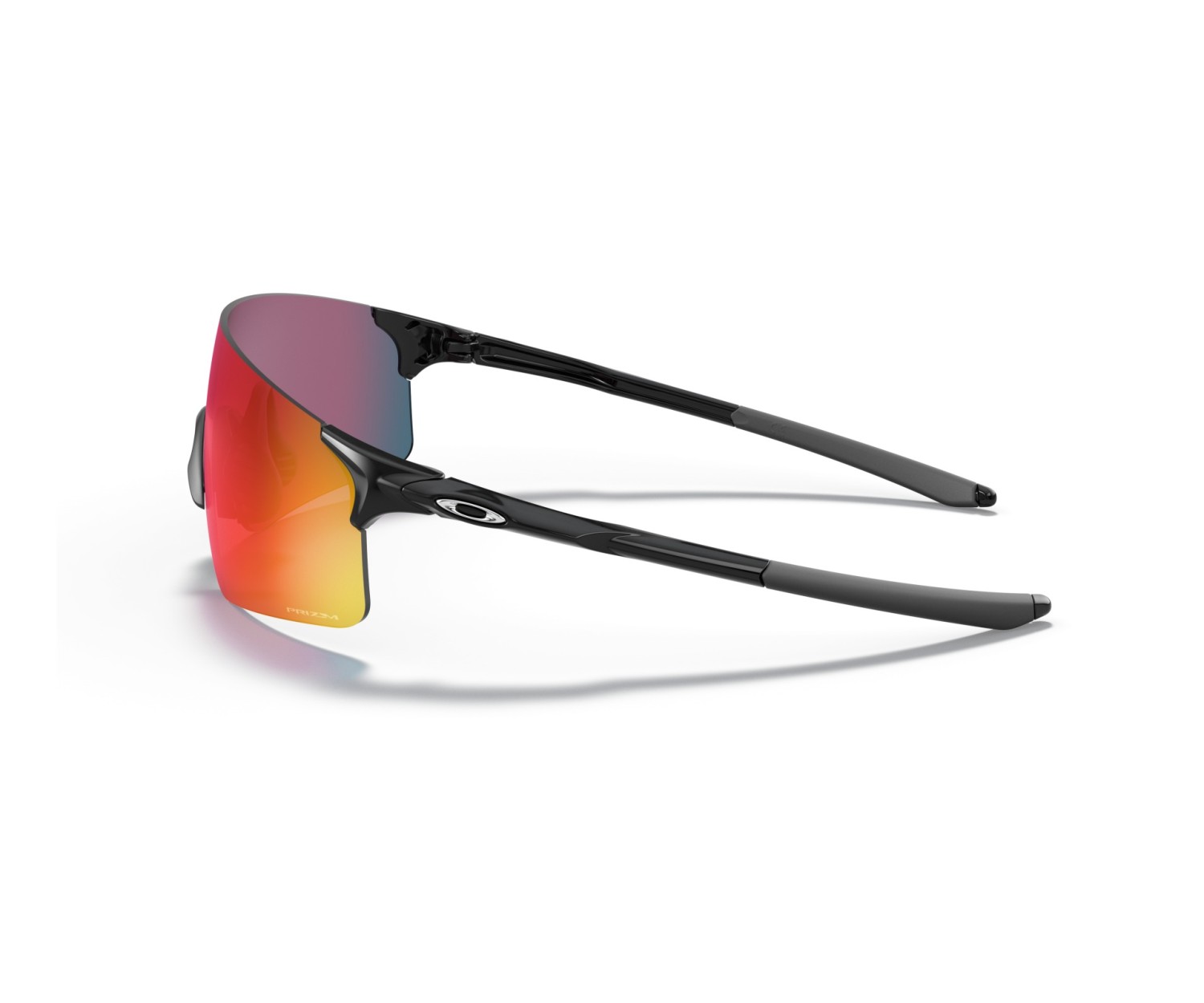 OAKLEY - EVZERO BLADES - OO9454 - 945402 - 38
